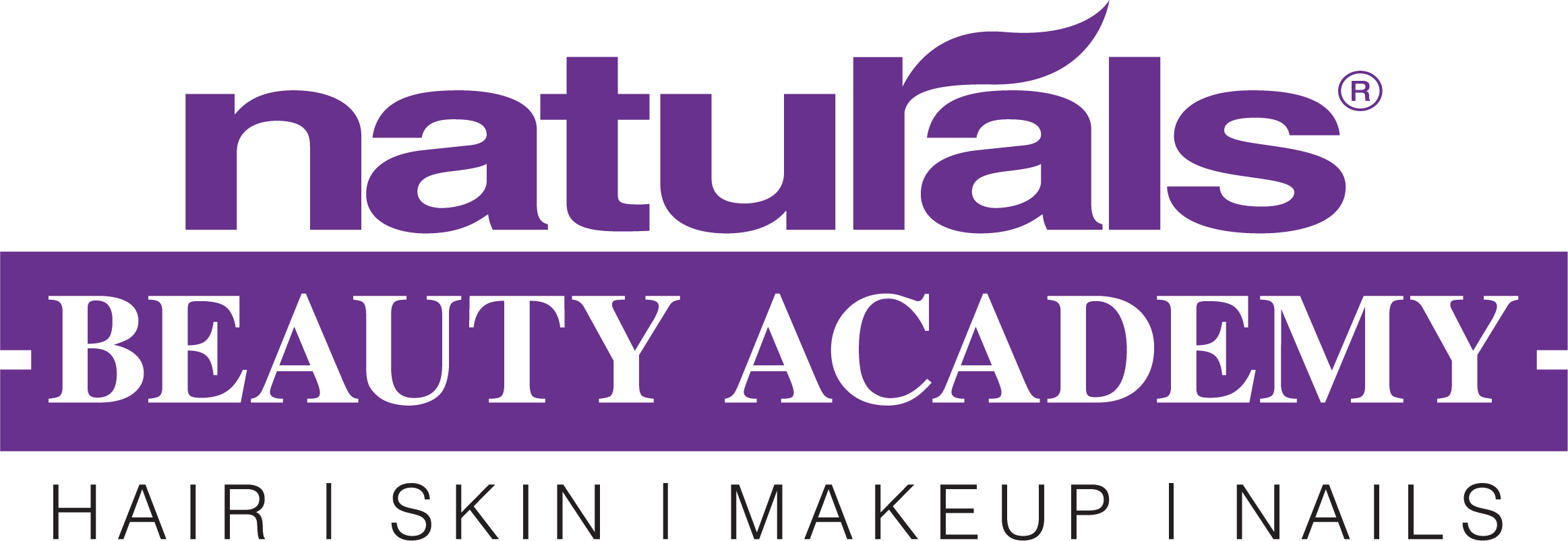 Naturals Academy